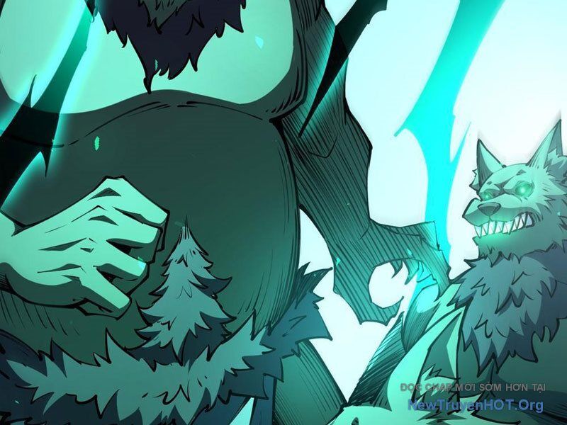 Dị Biến Giáng Lâm Nhân Gian: Triệu Hoán Chi Chủ! - Chapter 10 - Page 132