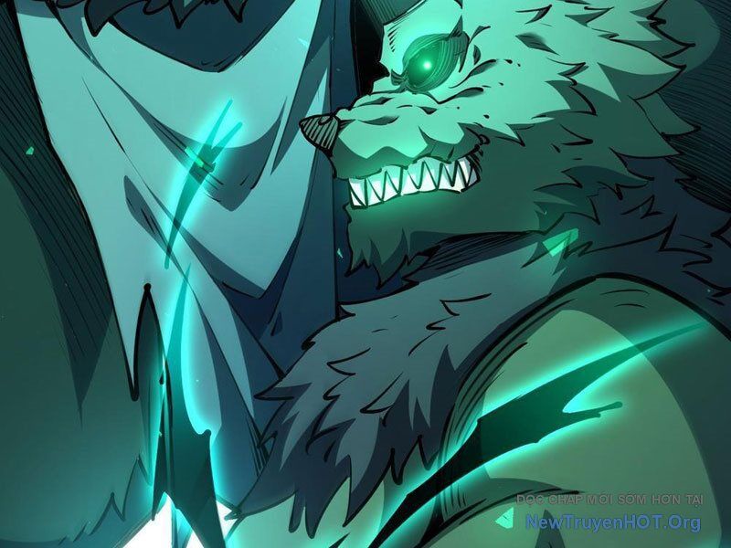 Dị Biến Giáng Lâm Nhân Gian: Triệu Hoán Chi Chủ! - Chapter 10 - Page 133