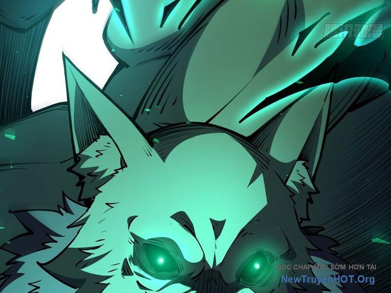 Dị Biến Giáng Lâm Nhân Gian: Triệu Hoán Chi Chủ! - Chapter 10 - Page 134