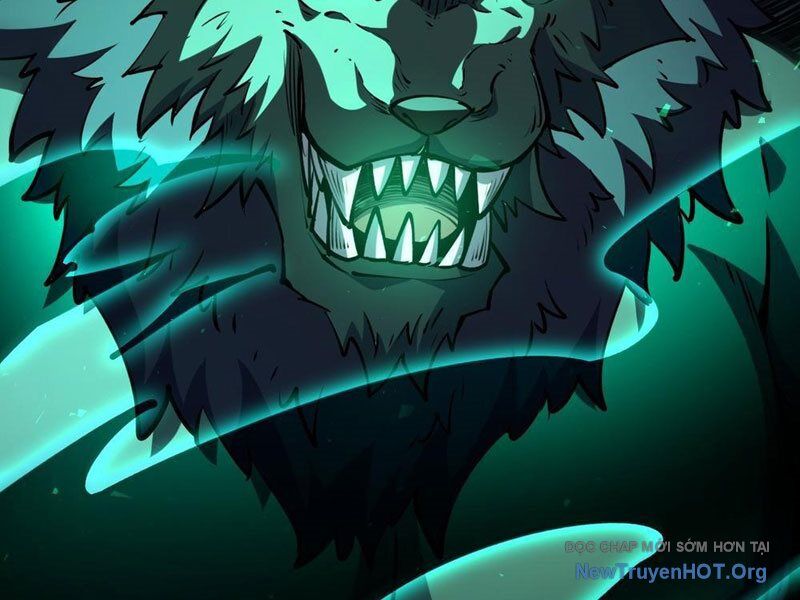 Dị Biến Giáng Lâm Nhân Gian: Triệu Hoán Chi Chủ! - Chapter 10 - Page 135