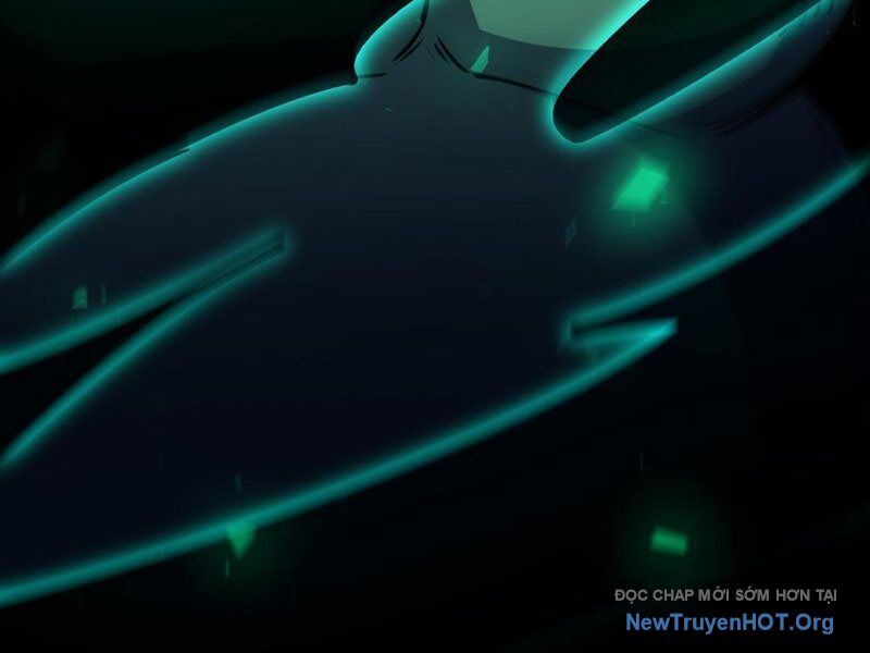 Dị Biến Giáng Lâm Nhân Gian: Triệu Hoán Chi Chủ! - Chapter 10 - Page 136