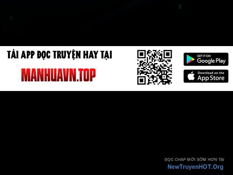 Dị Biến Giáng Lâm Nhân Gian: Triệu Hoán Chi Chủ! - Chapter 10 - Page 137