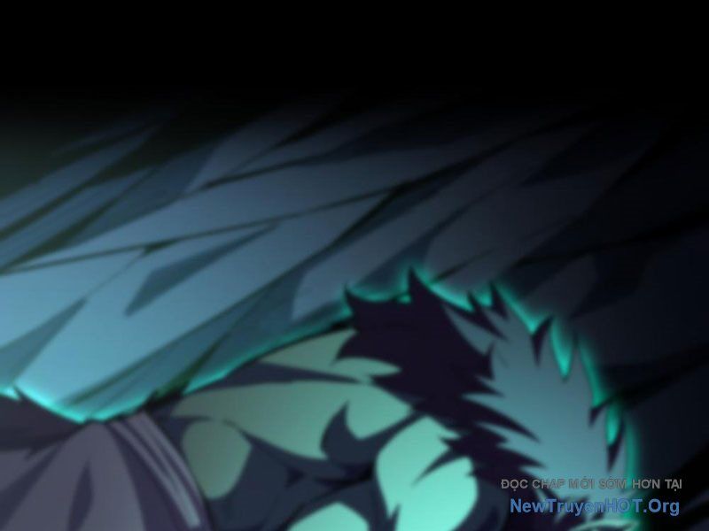 Dị Biến Giáng Lâm Nhân Gian: Triệu Hoán Chi Chủ! - Chapter 10 - Page 138