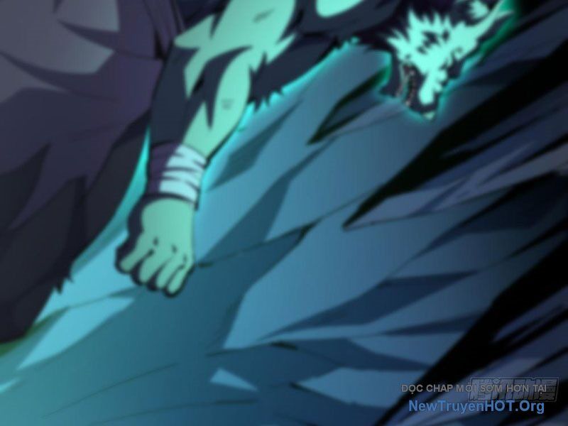 Dị Biến Giáng Lâm Nhân Gian: Triệu Hoán Chi Chủ! - Chapter 10 - Page 139