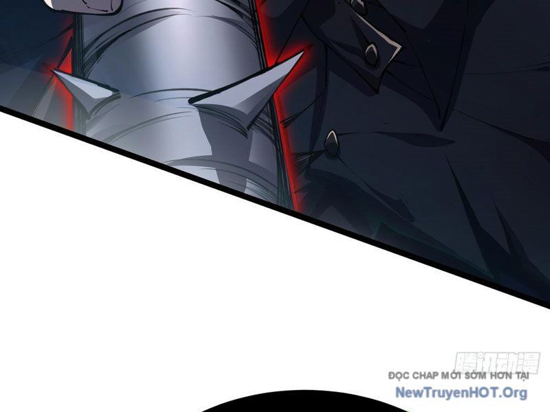 Dị Biến Giáng Lâm Nhân Gian: Triệu Hoán Chi Chủ! - Chapter 10 - Page 14