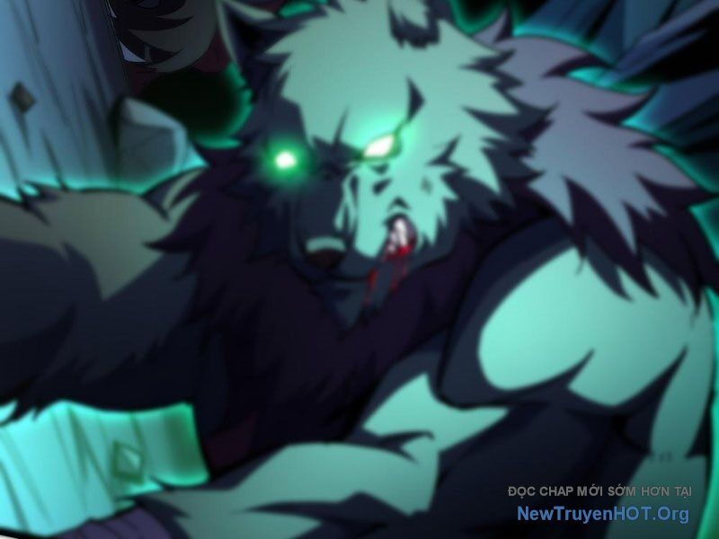 Dị Biến Giáng Lâm Nhân Gian: Triệu Hoán Chi Chủ! - Chapter 10 - Page 141