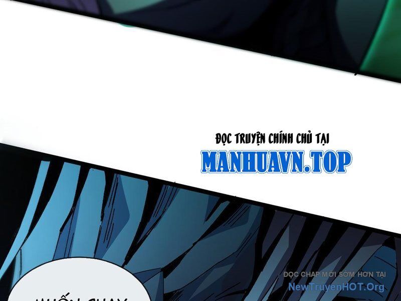 Dị Biến Giáng Lâm Nhân Gian: Triệu Hoán Chi Chủ! - Chapter 10 - Page 142