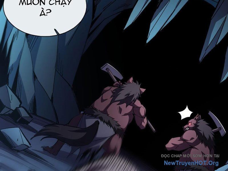 Dị Biến Giáng Lâm Nhân Gian: Triệu Hoán Chi Chủ! - Chapter 10 - Page 143