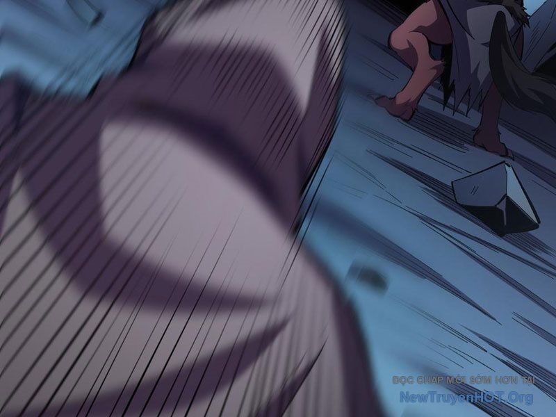 Dị Biến Giáng Lâm Nhân Gian: Triệu Hoán Chi Chủ! - Chapter 10 - Page 144