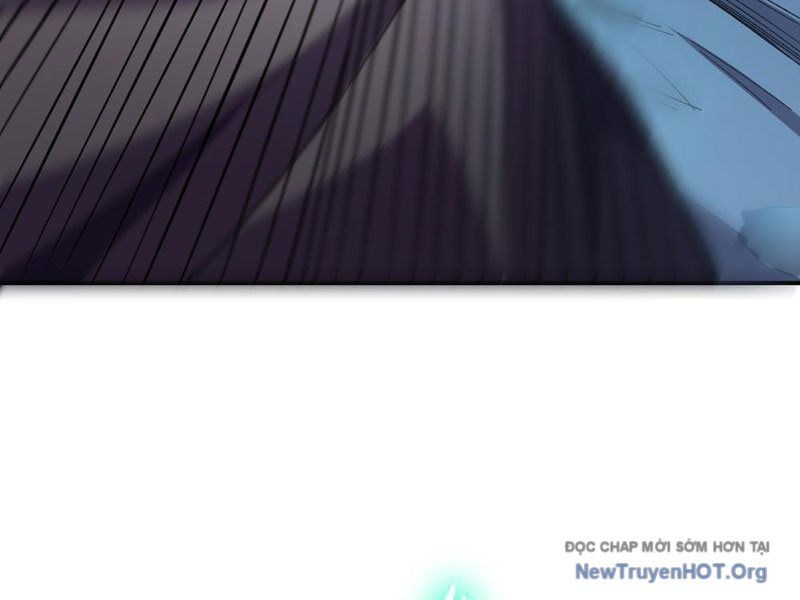 Dị Biến Giáng Lâm Nhân Gian: Triệu Hoán Chi Chủ! - Chapter 10 - Page 145