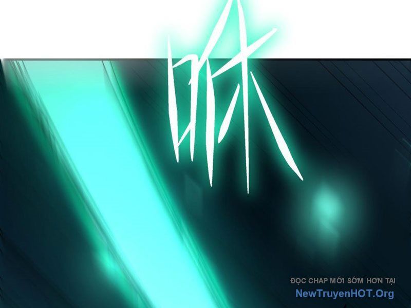 Dị Biến Giáng Lâm Nhân Gian: Triệu Hoán Chi Chủ! - Chapter 10 - Page 146