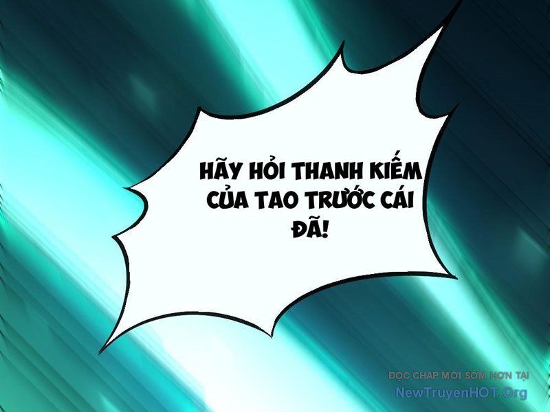 Dị Biến Giáng Lâm Nhân Gian: Triệu Hoán Chi Chủ! - Chapter 10 - Page 147