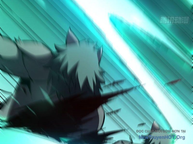 Dị Biến Giáng Lâm Nhân Gian: Triệu Hoán Chi Chủ! - Chapter 10 - Page 148