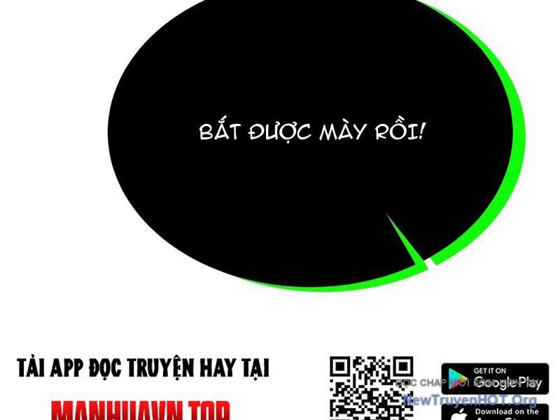 Dị Biến Giáng Lâm Nhân Gian: Triệu Hoán Chi Chủ! - Chapter 10 - Page 15