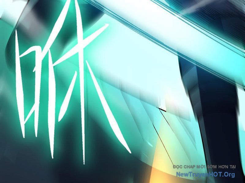 Dị Biến Giáng Lâm Nhân Gian: Triệu Hoán Chi Chủ! - Chapter 10 - Page 151