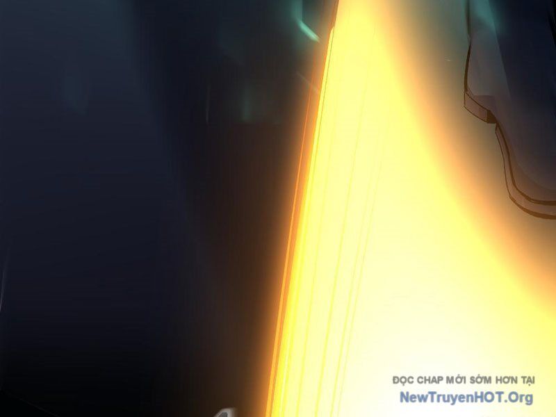 Dị Biến Giáng Lâm Nhân Gian: Triệu Hoán Chi Chủ! - Chapter 10 - Page 152