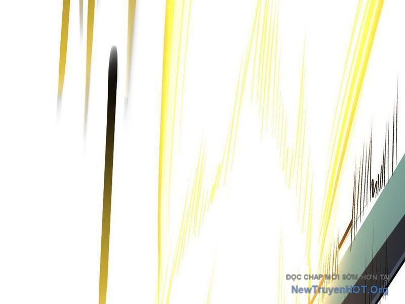 Dị Biến Giáng Lâm Nhân Gian: Triệu Hoán Chi Chủ! - Chapter 10 - Page 154