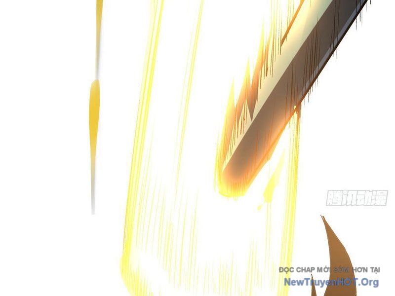 Dị Biến Giáng Lâm Nhân Gian: Triệu Hoán Chi Chủ! - Chapter 10 - Page 155