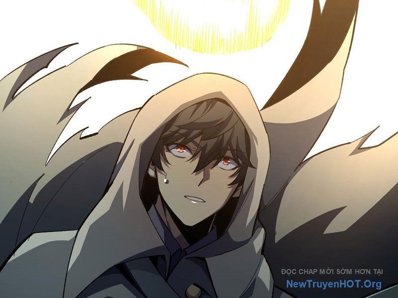 Dị Biến Giáng Lâm Nhân Gian: Triệu Hoán Chi Chủ! - Chapter 10 - Page 156