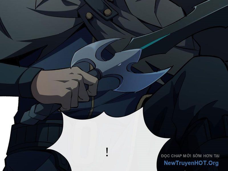 Dị Biến Giáng Lâm Nhân Gian: Triệu Hoán Chi Chủ! - Chapter 10 - Page 157