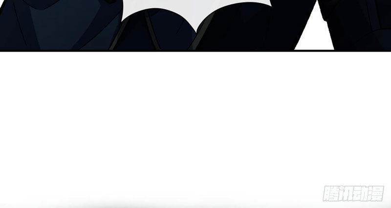 Dị Biến Giáng Lâm Nhân Gian: Triệu Hoán Chi Chủ! - Chapter 10 - Page 158