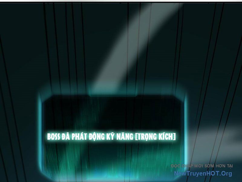 Dị Biến Giáng Lâm Nhân Gian: Triệu Hoán Chi Chủ! - Chapter 10 - Page 159