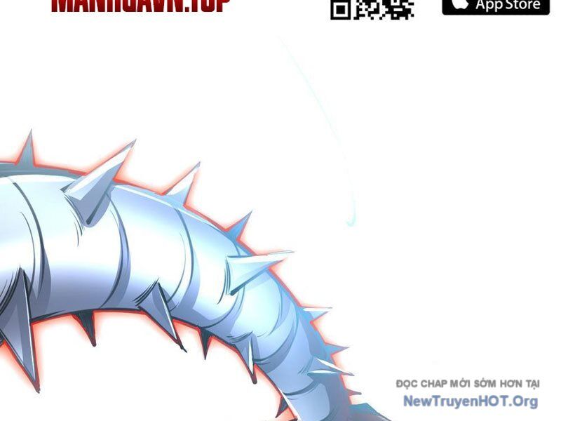 Dị Biến Giáng Lâm Nhân Gian: Triệu Hoán Chi Chủ! - Chapter 10 - Page 16