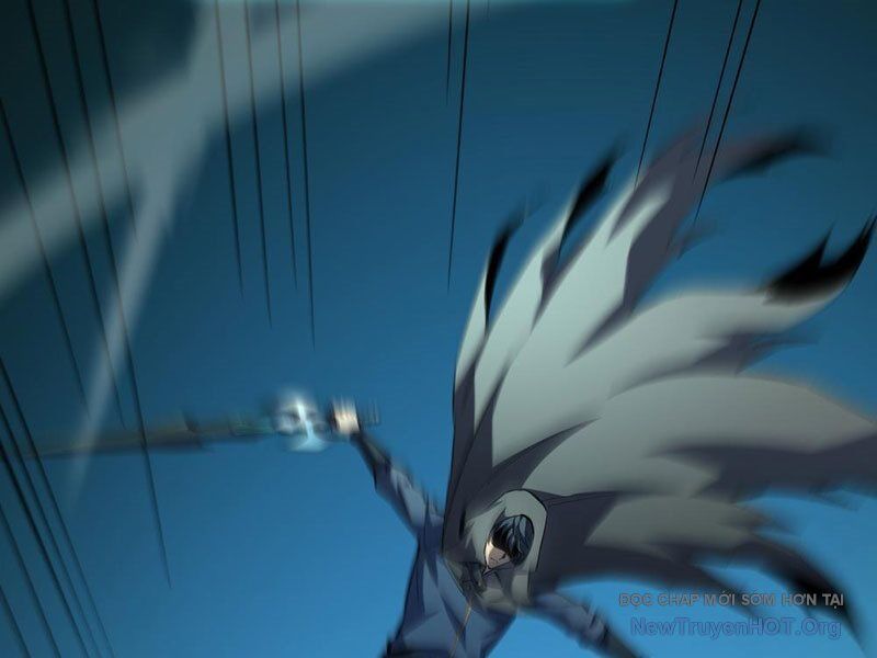 Dị Biến Giáng Lâm Nhân Gian: Triệu Hoán Chi Chủ! - Chapter 10 - Page 160