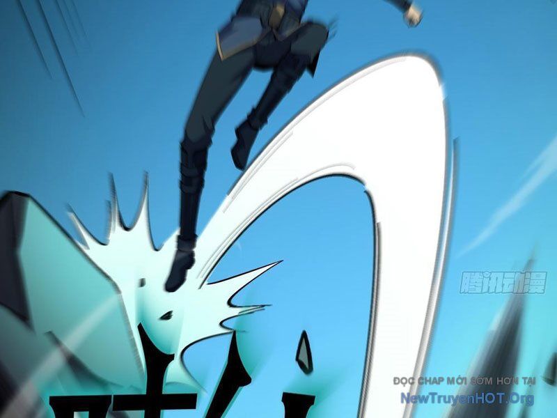 Dị Biến Giáng Lâm Nhân Gian: Triệu Hoán Chi Chủ! - Chapter 10 - Page 161