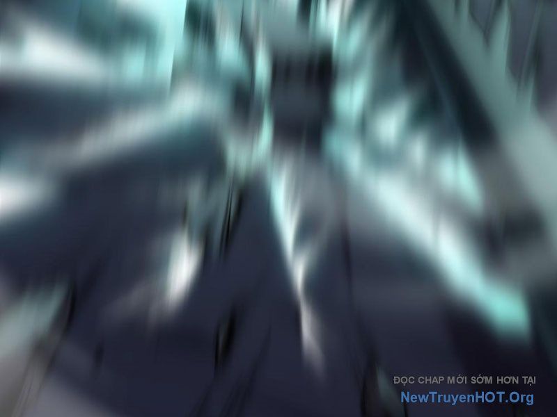 Dị Biến Giáng Lâm Nhân Gian: Triệu Hoán Chi Chủ! - Chapter 10 - Page 163