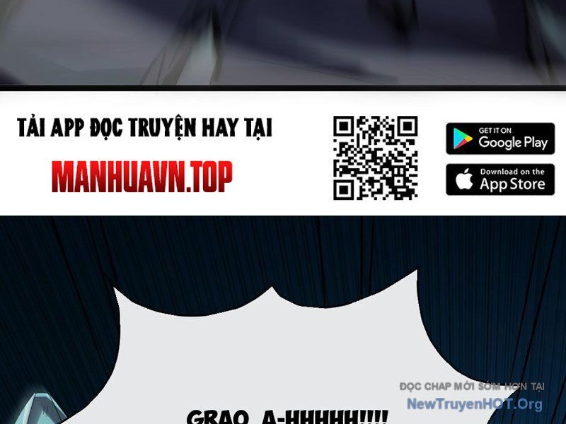 Dị Biến Giáng Lâm Nhân Gian: Triệu Hoán Chi Chủ! - Chapter 10 - Page 164