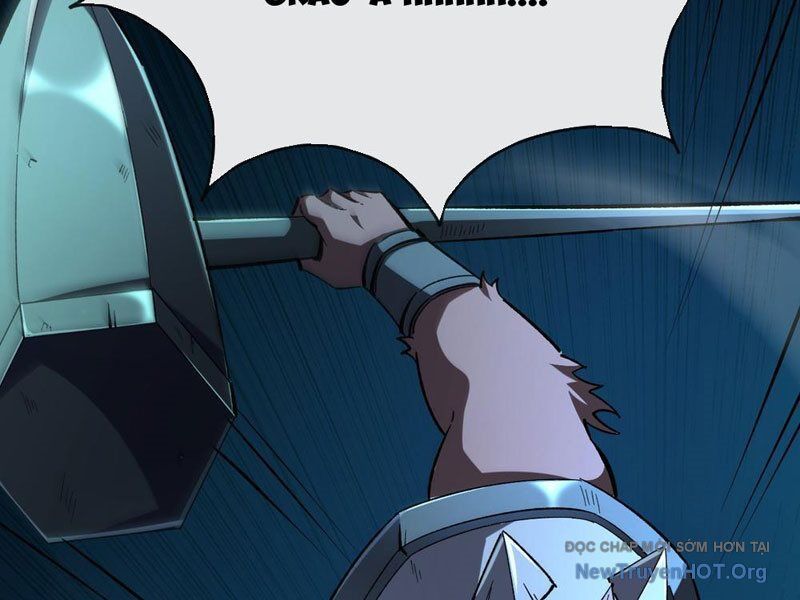 Dị Biến Giáng Lâm Nhân Gian: Triệu Hoán Chi Chủ! - Chapter 10 - Page 165