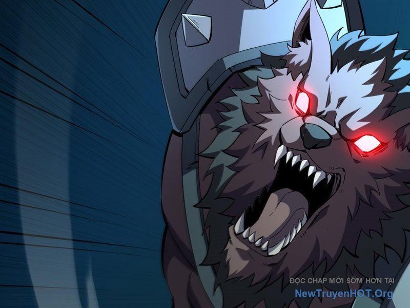 Dị Biến Giáng Lâm Nhân Gian: Triệu Hoán Chi Chủ! - Chapter 10 - Page 166