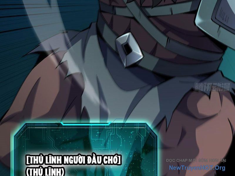 Dị Biến Giáng Lâm Nhân Gian: Triệu Hoán Chi Chủ! - Chapter 10 - Page 167