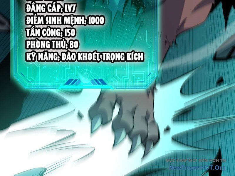 Dị Biến Giáng Lâm Nhân Gian: Triệu Hoán Chi Chủ! - Chapter 10 - Page 168