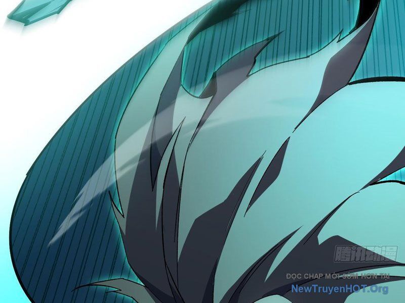 Dị Biến Giáng Lâm Nhân Gian: Triệu Hoán Chi Chủ! - Chapter 10 - Page 169