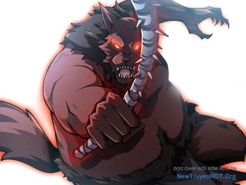 Dị Biến Giáng Lâm Nhân Gian: Triệu Hoán Chi Chủ! - Chapter 10 - Page 17