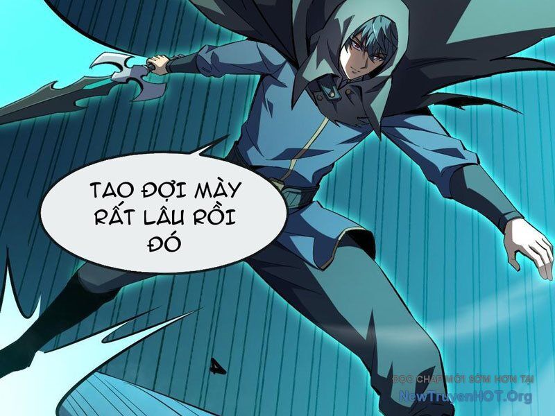 Dị Biến Giáng Lâm Nhân Gian: Triệu Hoán Chi Chủ! - Chapter 10 - Page 170