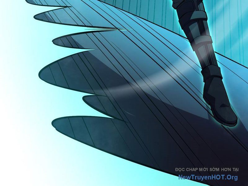 Dị Biến Giáng Lâm Nhân Gian: Triệu Hoán Chi Chủ! - Chapter 10 - Page 171