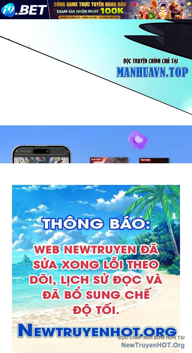 Dị Biến Giáng Lâm Nhân Gian: Triệu Hoán Chi Chủ! - Chapter 10 - Page 172