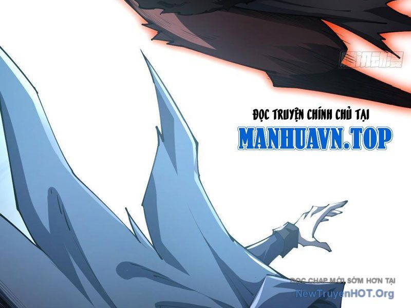 Dị Biến Giáng Lâm Nhân Gian: Triệu Hoán Chi Chủ! - Chapter 10 - Page 18