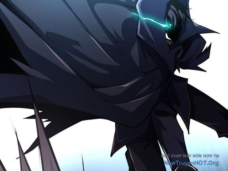 Dị Biến Giáng Lâm Nhân Gian: Triệu Hoán Chi Chủ! - Chapter 10 - Page 19