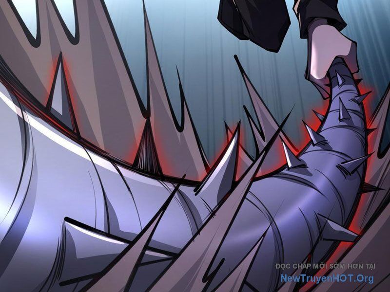 Dị Biến Giáng Lâm Nhân Gian: Triệu Hoán Chi Chủ! - Chapter 10 - Page 20