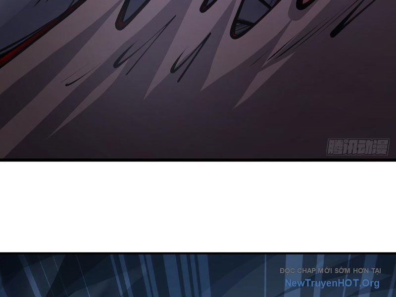 Dị Biến Giáng Lâm Nhân Gian: Triệu Hoán Chi Chủ! - Chapter 10 - Page 21