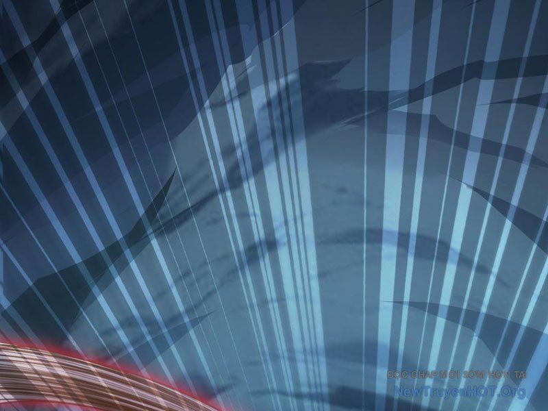 Dị Biến Giáng Lâm Nhân Gian: Triệu Hoán Chi Chủ! - Chapter 10 - Page 22