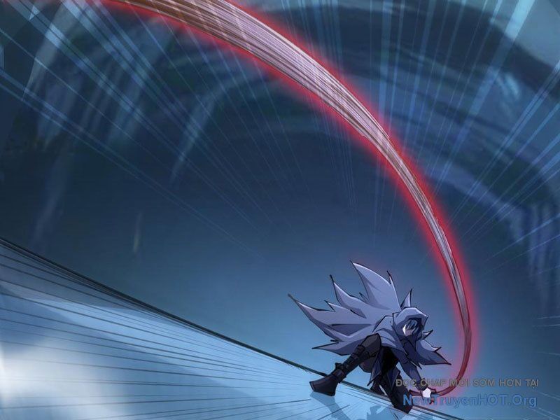 Dị Biến Giáng Lâm Nhân Gian: Triệu Hoán Chi Chủ! - Chapter 10 - Page 23