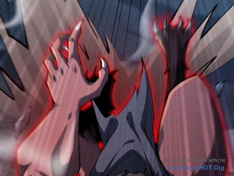 Dị Biến Giáng Lâm Nhân Gian: Triệu Hoán Chi Chủ! - Chapter 10 - Page 25