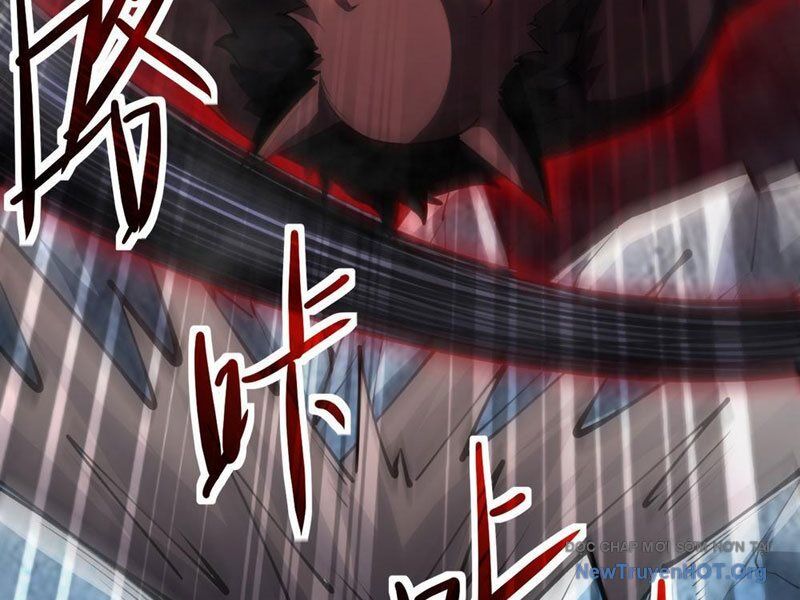 Dị Biến Giáng Lâm Nhân Gian: Triệu Hoán Chi Chủ! - Chapter 10 - Page 27