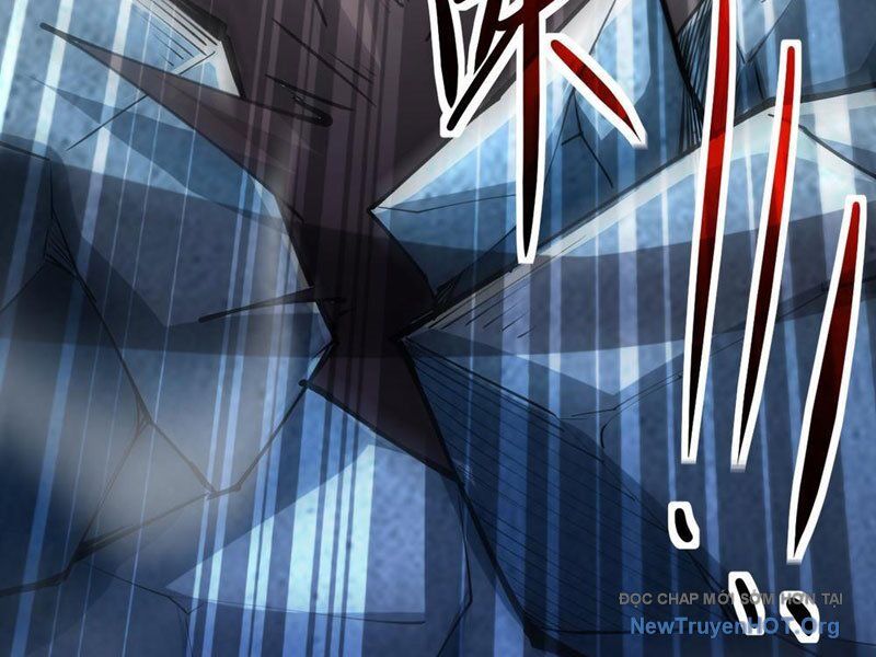 Dị Biến Giáng Lâm Nhân Gian: Triệu Hoán Chi Chủ! - Chapter 10 - Page 28