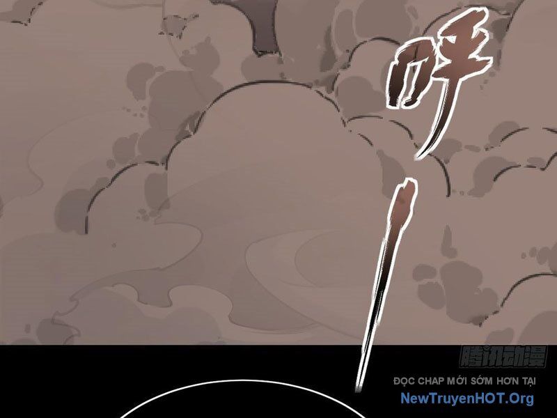 Dị Biến Giáng Lâm Nhân Gian: Triệu Hoán Chi Chủ! - Chapter 10 - Page 3